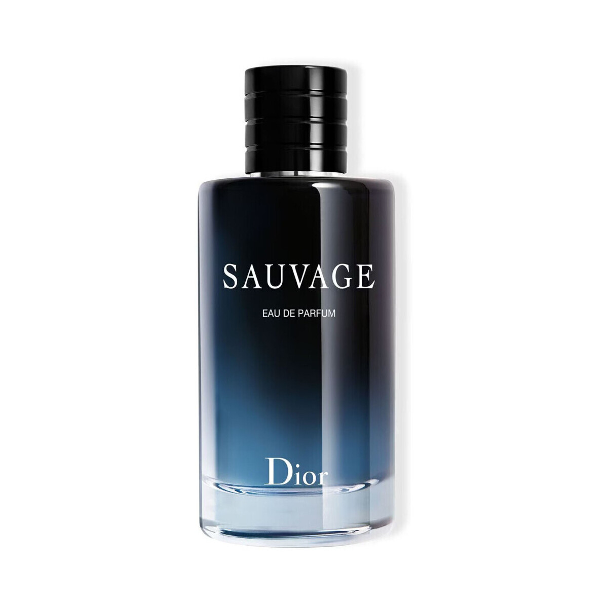 Dior Sauvage